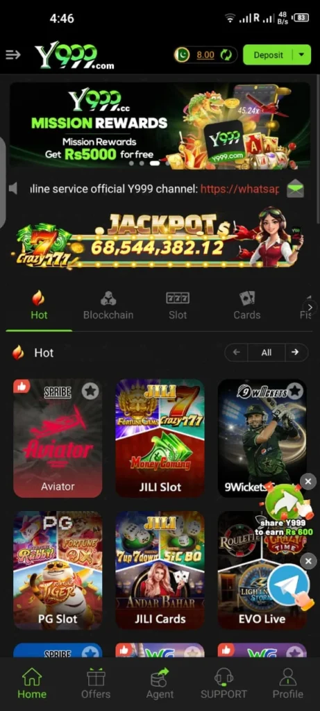 y999