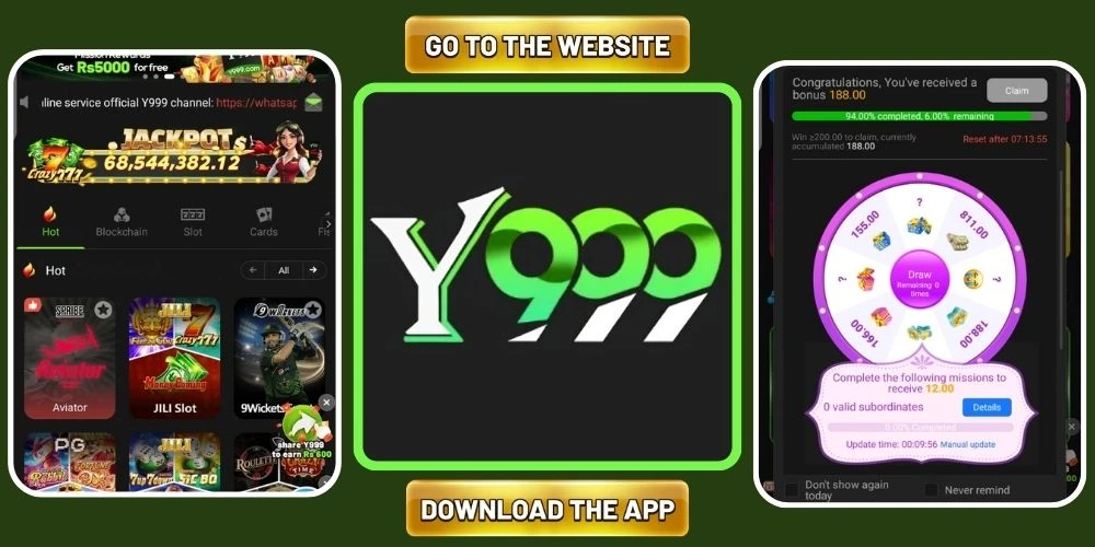 y999