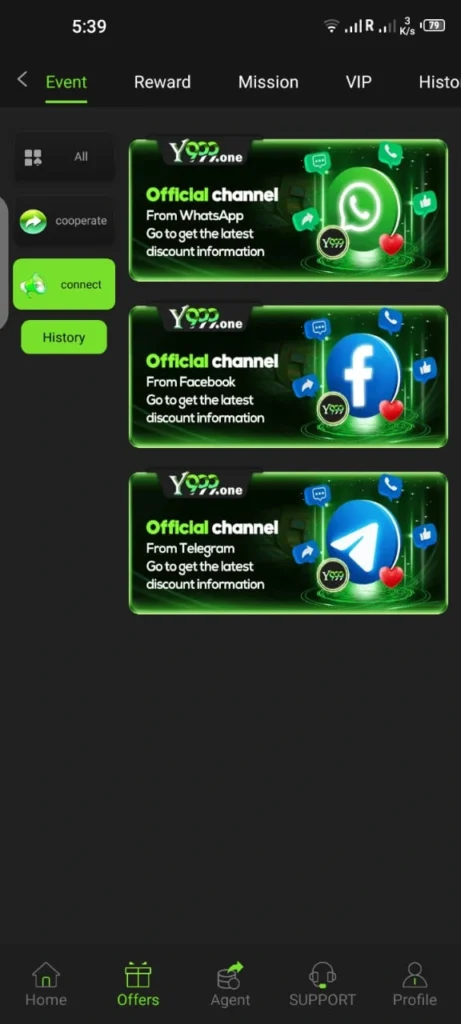 y999
